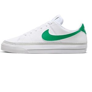 Nike Court Legacy Next Nature Women's Shoes
Size: 10.5